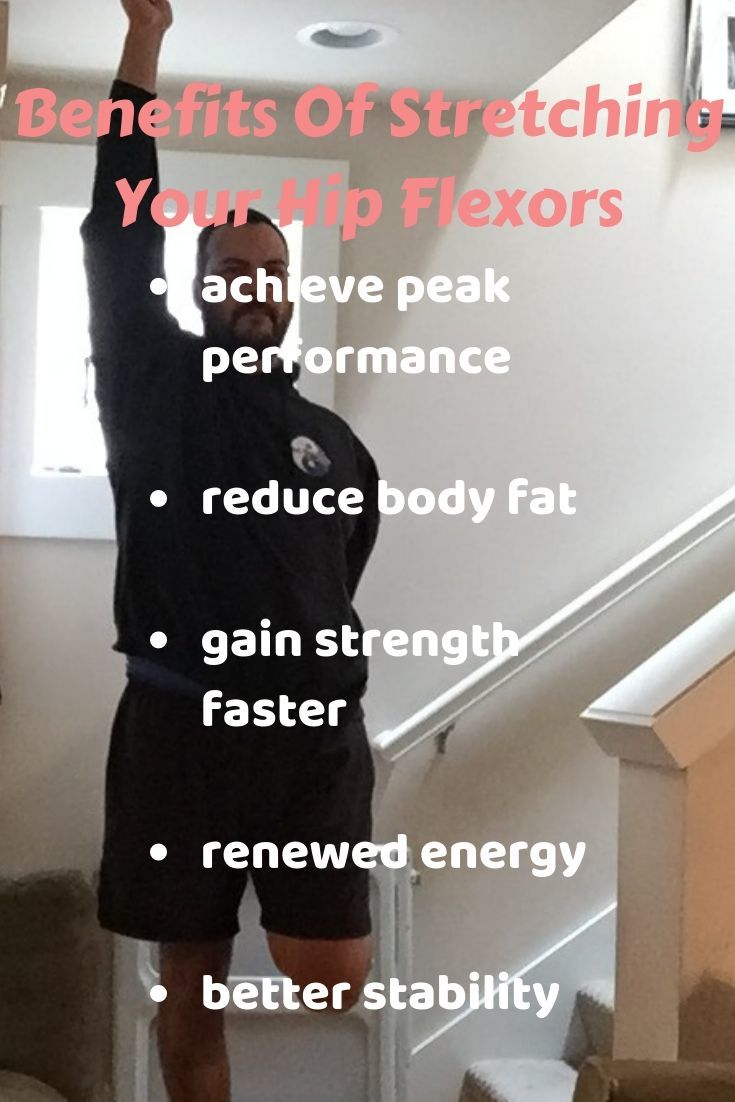 hip-flexor-benefits