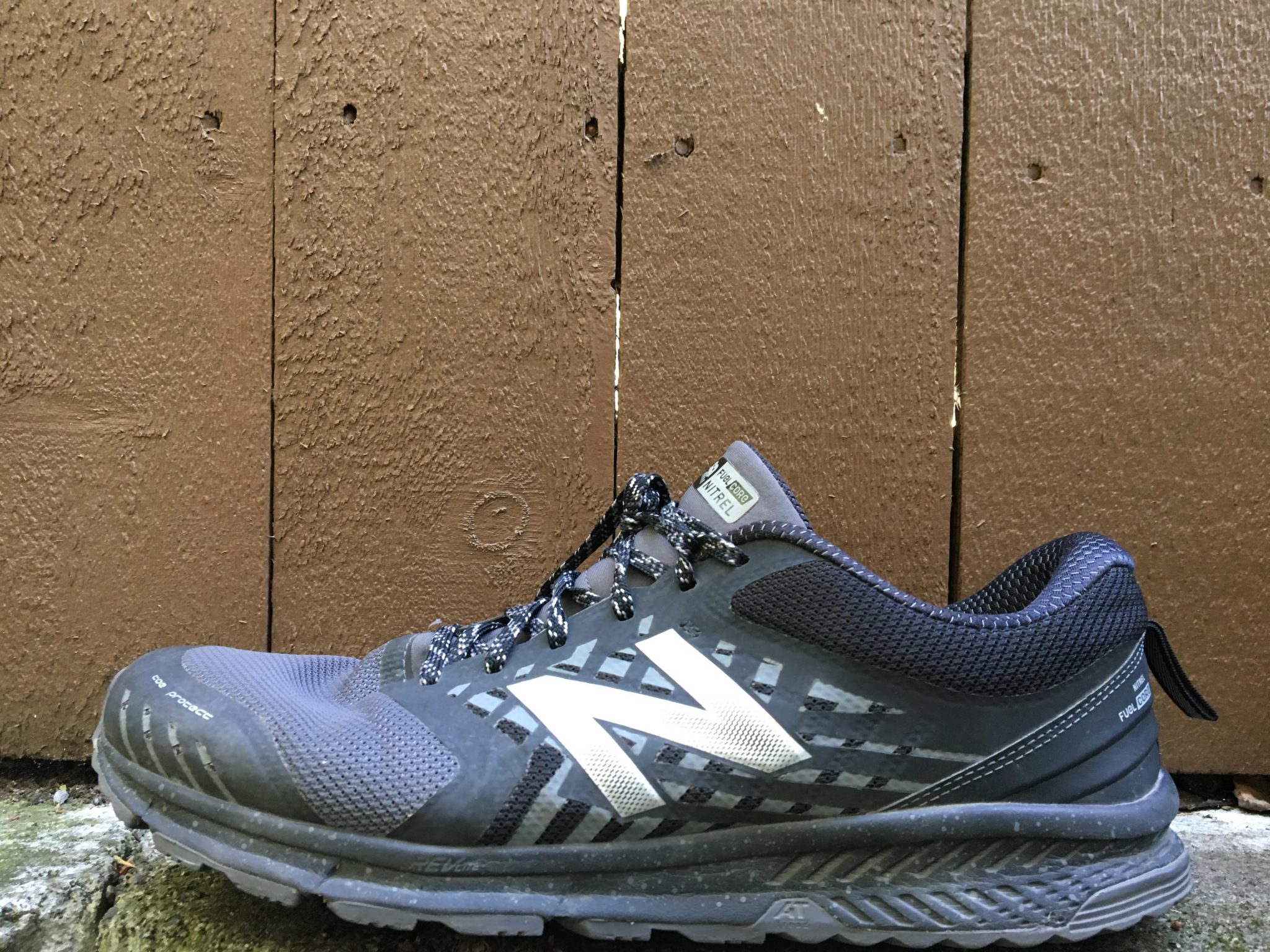 Best Shoes For Wide Feet Men’s. Sound Survival Tactics