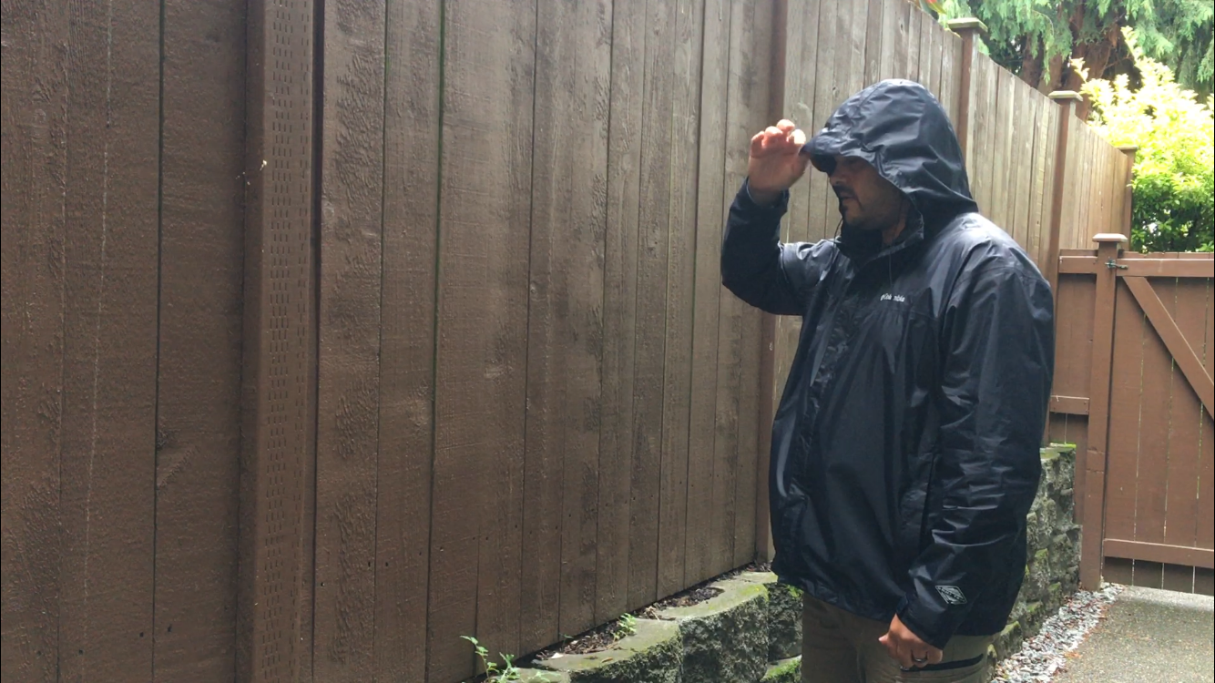columbia rain jacket hood columbia rain jacket hood
