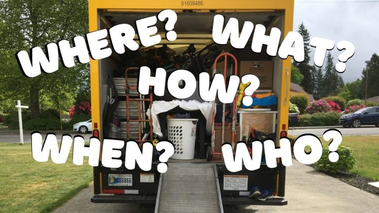 road trip prep thumbnail 1