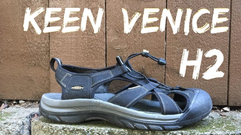 keen venice h2 sandal